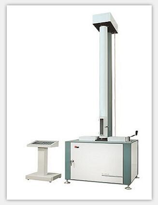 Plastic pipes system performance tester Plastic pipes system performance tester