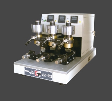 pe pipe testing machine pe pipe testing machine