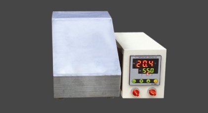 Anti-fogging progerty tester china price