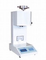 melt flow rate tester manufacturer