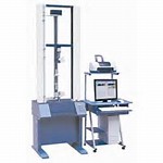 tensile testing machine manufacturers